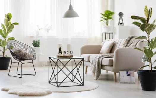 Custom Property Template v6