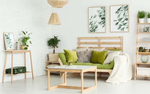 Custom Property Template v8